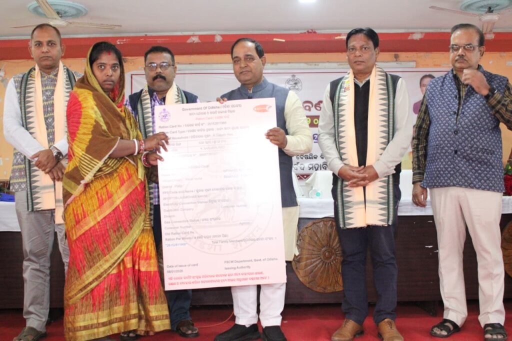 WhatsApp Image 2026-01-10 at 3.30.39 PM