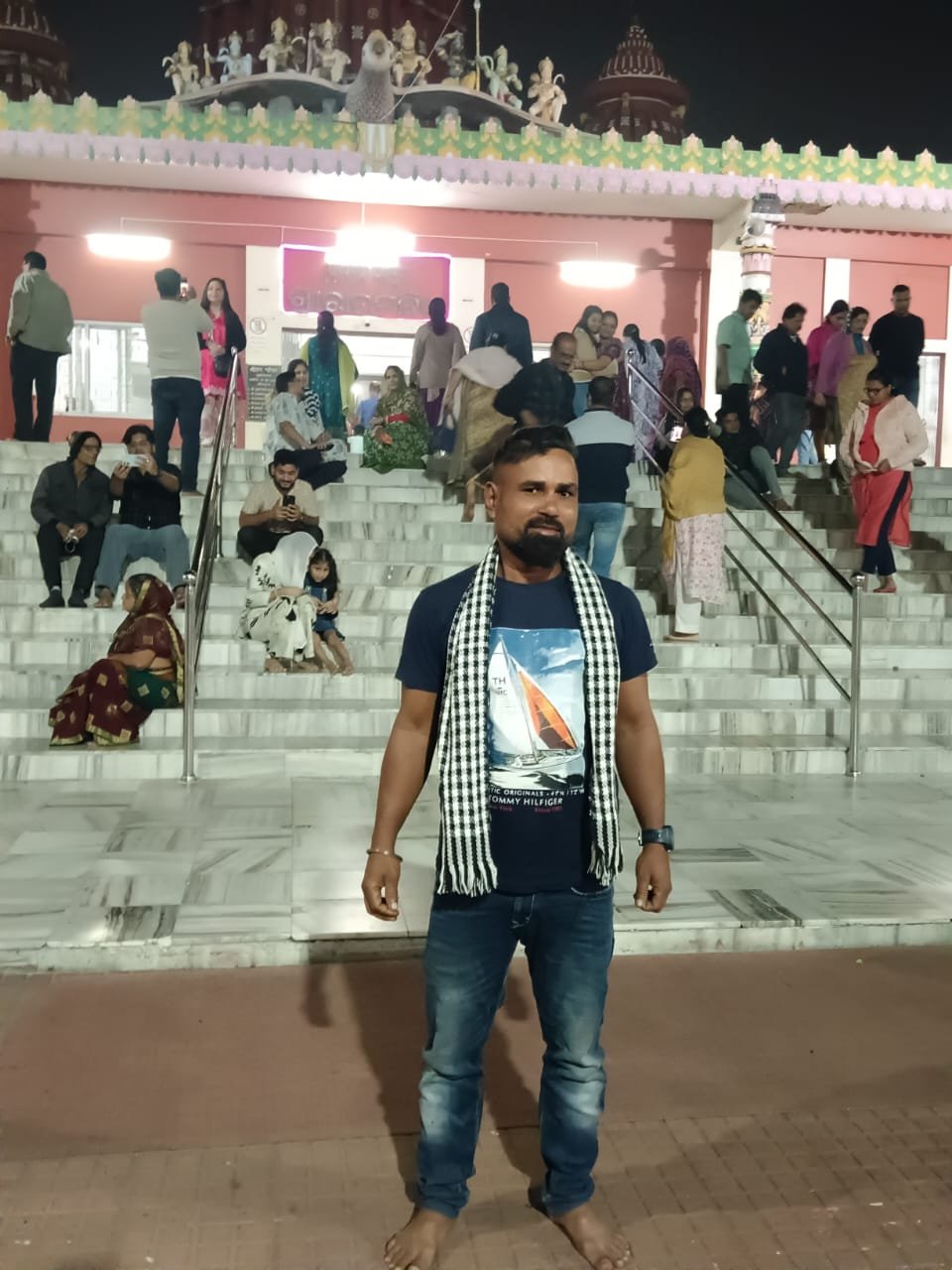 WhatsApp Image 2026-01-10 at 7.09.48 AM