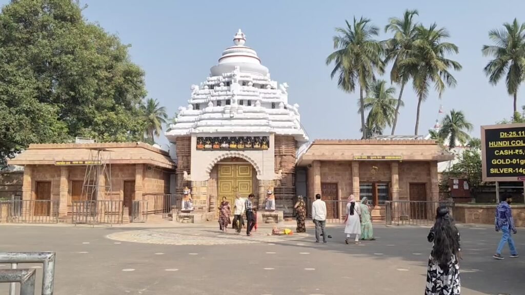 WhatsApp Image 2026-01-10 at 7.38.53 AM