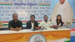 WhatsApp Image 2026-01-10 at 8.00.10 AM