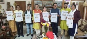 WhatsApp Image 2026-01-11 at 1.11.57 PM