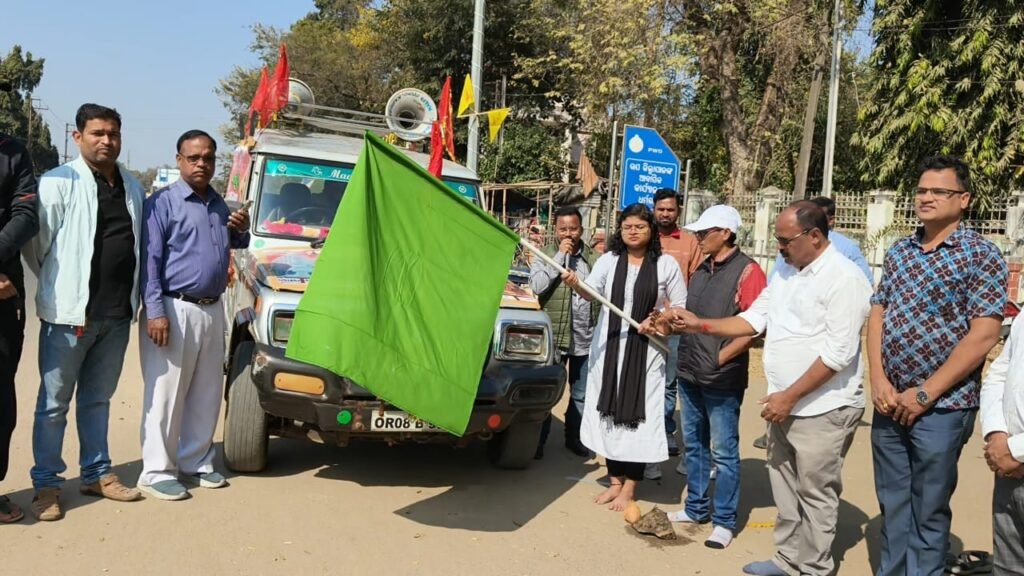 WhatsApp Image 2026-01-11 at 1.13.41 PM