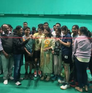 WhatsApp Image 2026-01-11 at 1.24.55 PM