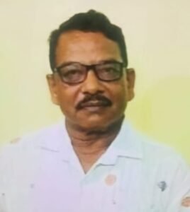 WhatsApp Image 2026-01-11 at 12.14.45 PM