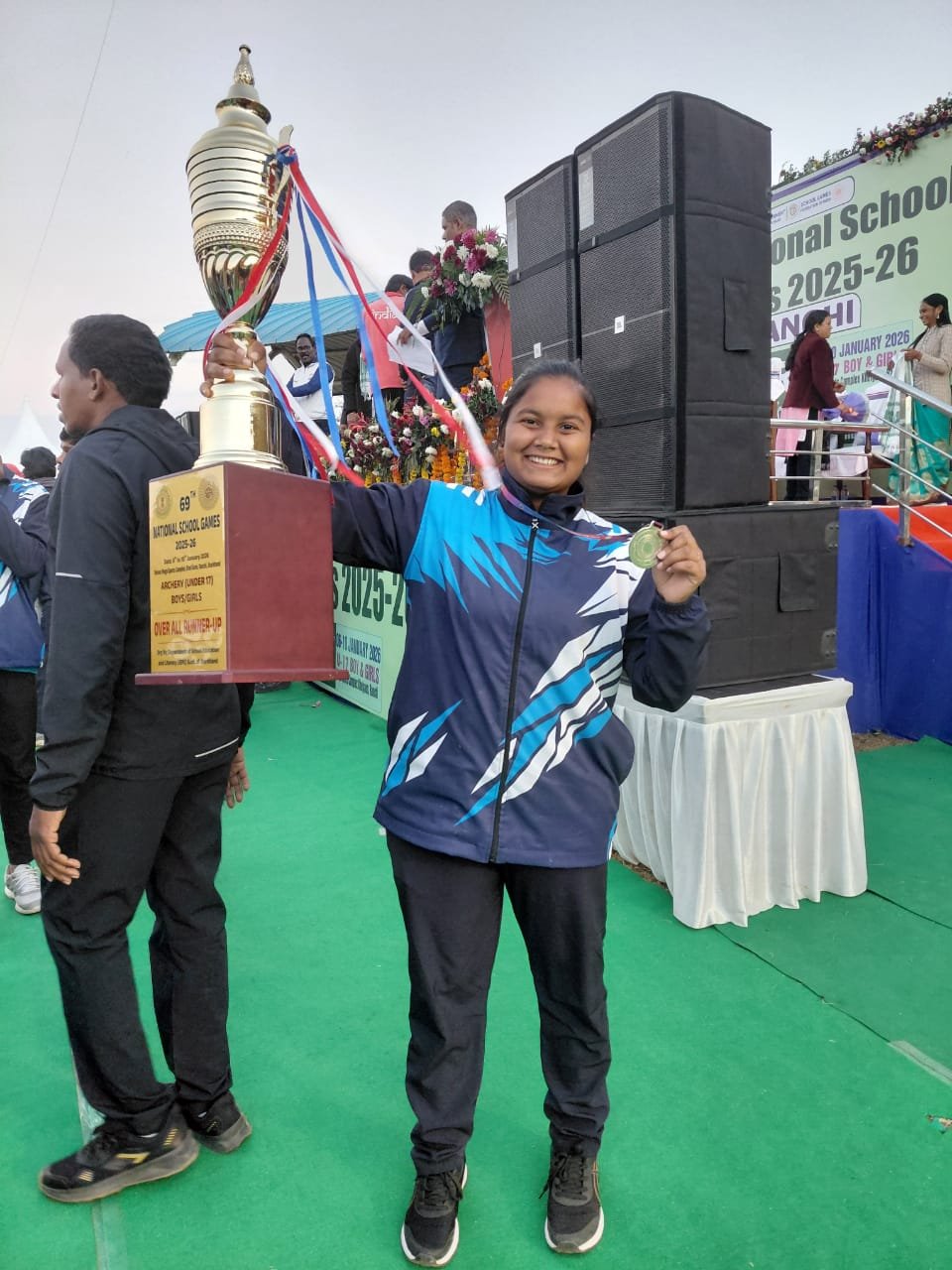 WhatsApp Image 2026-01-11 at 2.41.36 PM