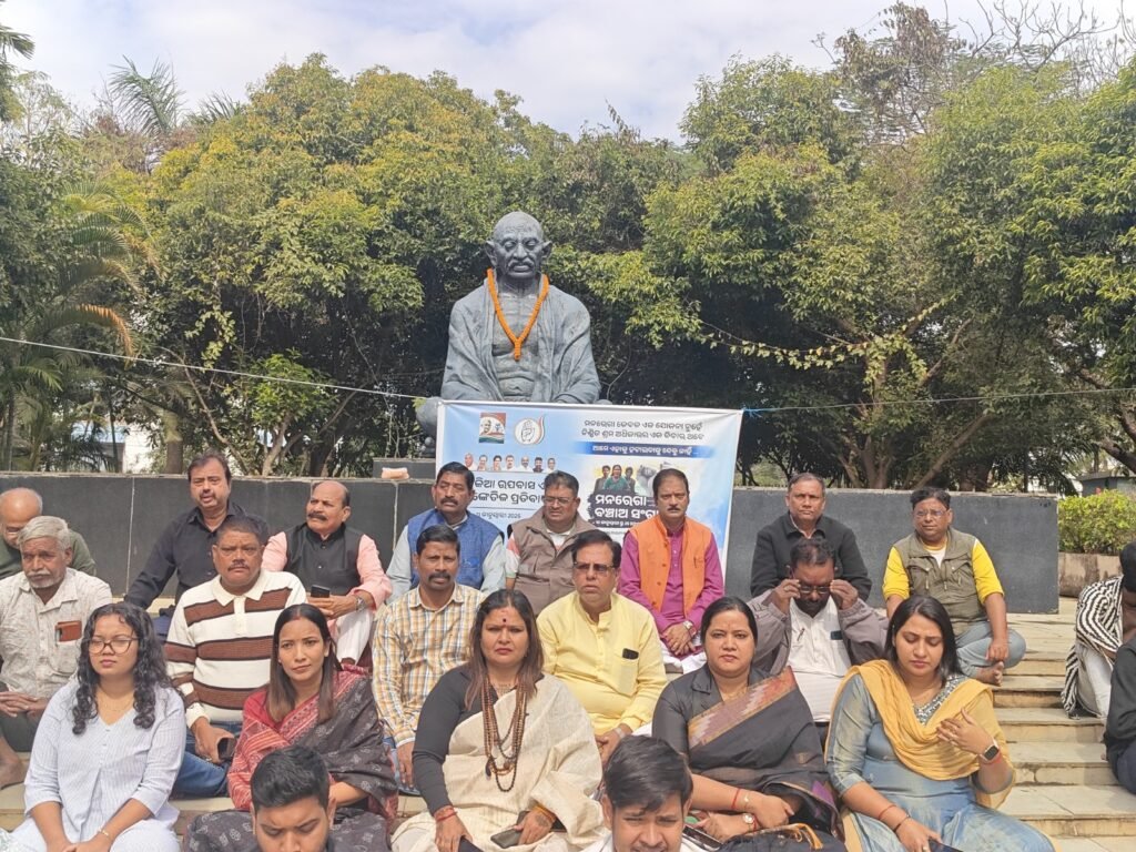 WhatsApp Image 2026-01-11 at 2.42.42 PM