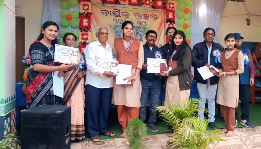 WhatsApp Image 2026-01-11 at 3.08.23 PM