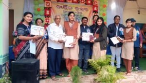 WhatsApp Image 2026-01-11 at 3.08.23 PM