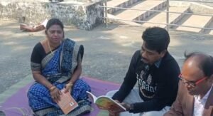 WhatsApp Image 2026-01-11 at 4.16.08 PM