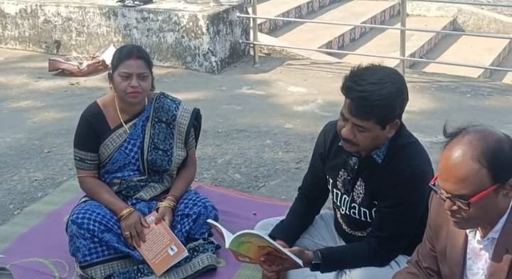 WhatsApp Image 2026-01-11 at 4.16.08 PM