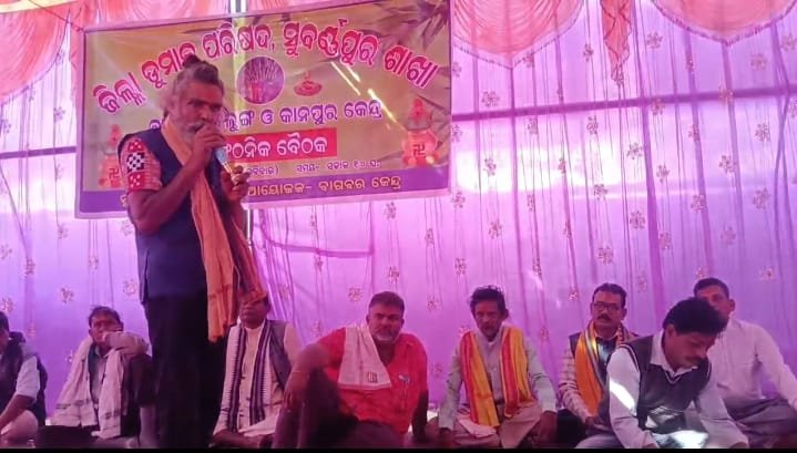 WhatsApp Image 2026-01-11 at 5.30.59 PM