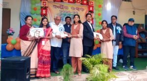 WhatsApp Image 2026-01-11 at 5.50.53 PM (2)