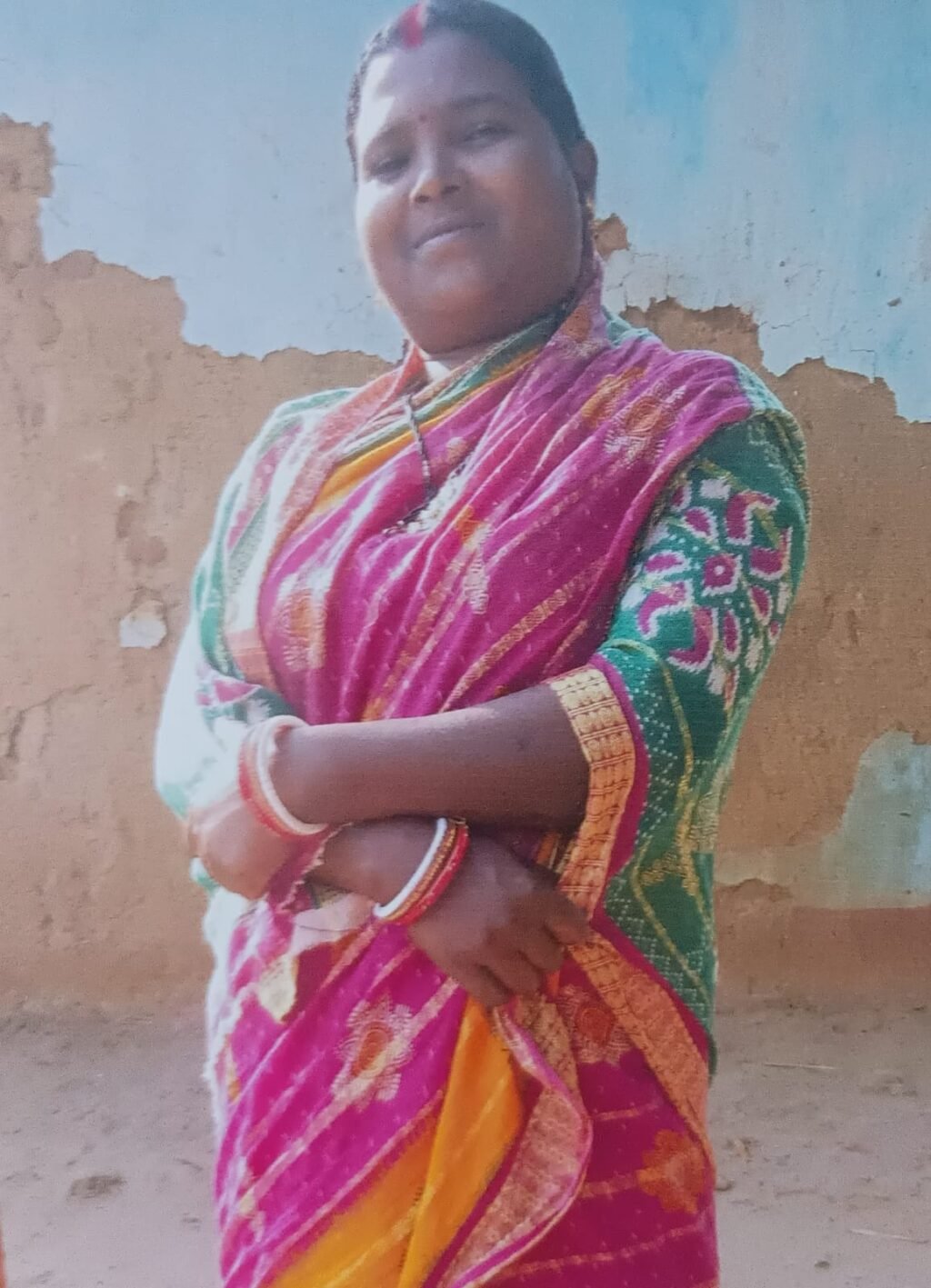 WhatsApp Image 2026-01-11 at 8.27.53 PM