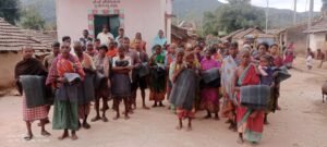 WhatsApp Image 2026-01-11 at 8.39.38 AM