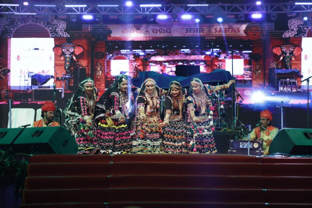 WhatsApp Image 2026-01-11 at 8.55.28 PM