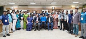 WhatsApp Image 2026-01-12 at 10.51.46 AM