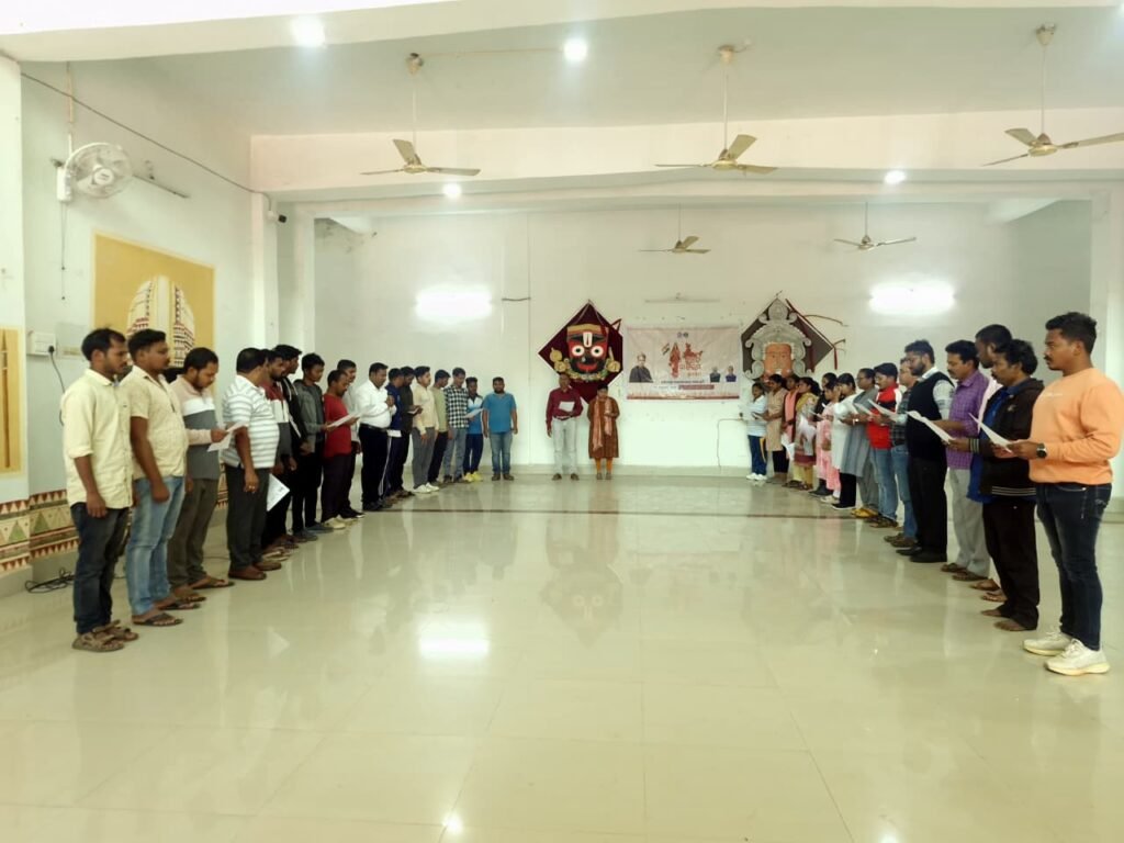 WhatsApp Image 2026-01-12 at 3.55.34 PM