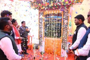 WhatsApp Image 2026-01-12 at 4.11.49 PM