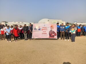 WhatsApp Image 2026-01-12 at 4.42.33 PM (1)