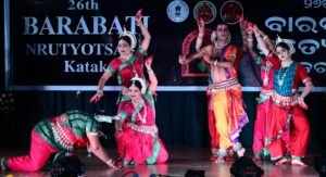 WhatsApp Image 2026-01-12 at 7.36.44 PM