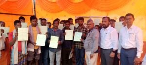 WhatsApp Image 2026-01-12 at 7.43.40 PM