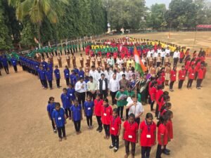 WhatsApp Image 2026-01-12 at 7.46.01 PM