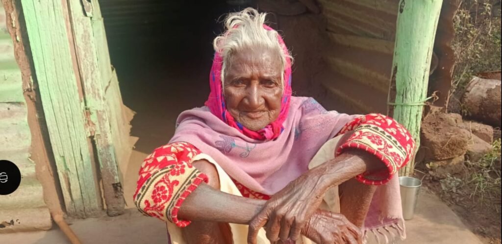 WhatsApp Image 2026-01-12 at 7.50.00 AM