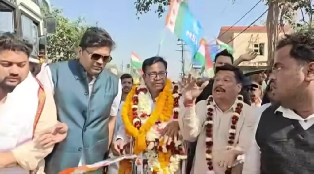 WhatsApp Image 2026-01-12 at 7.53.11 PM