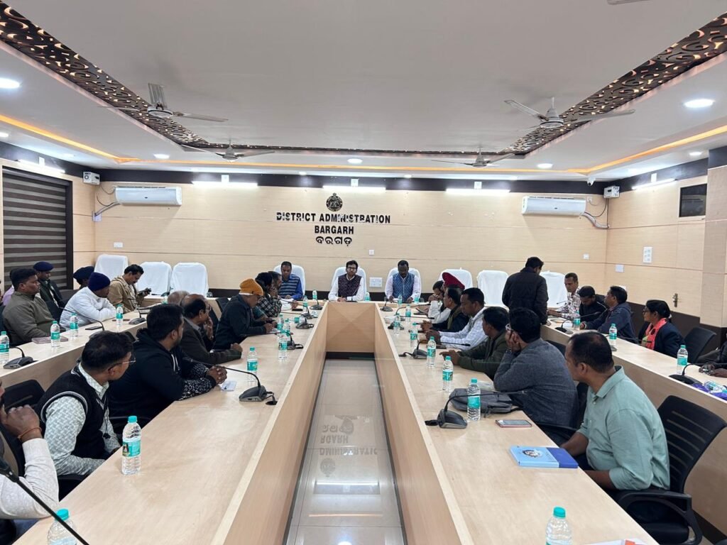 WhatsApp Image 2026-01-12 at 8.13.36 PM