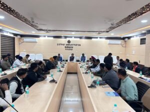 WhatsApp Image 2026-01-12 at 8.13.36 PM