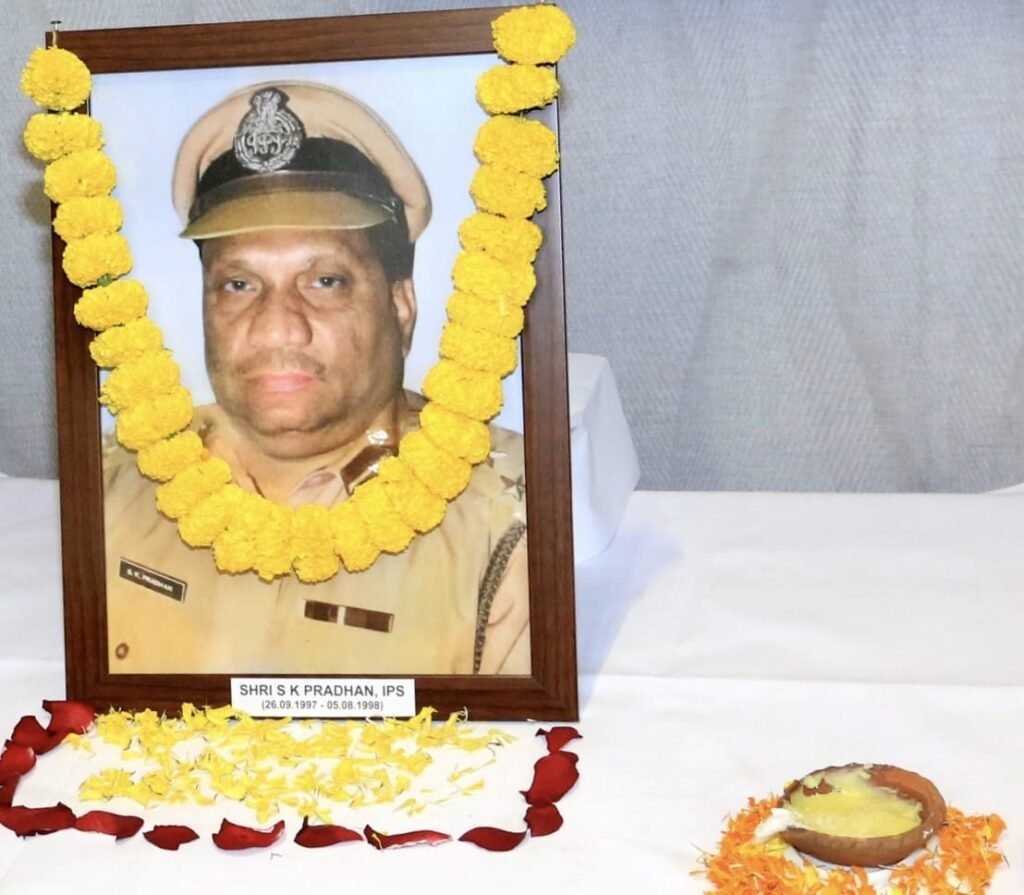 WhatsApp Image 2026-01-12 at 8.27.23 PM