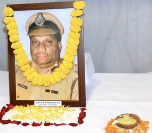 WhatsApp Image 2026-01-12 at 8.27.23 PM