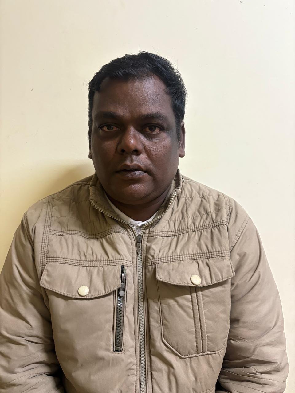 WhatsApp Image 2026-01-12 at 8.50.12 PM