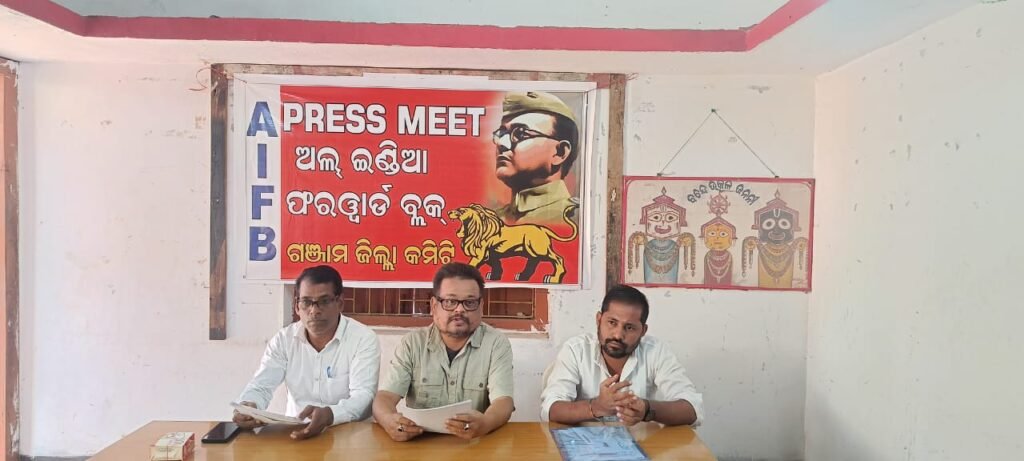 WhatsApp Image 2026-01-13 at 1.59.16 PM