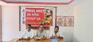 WhatsApp Image 2026-01-13 at 1.59.16 PM