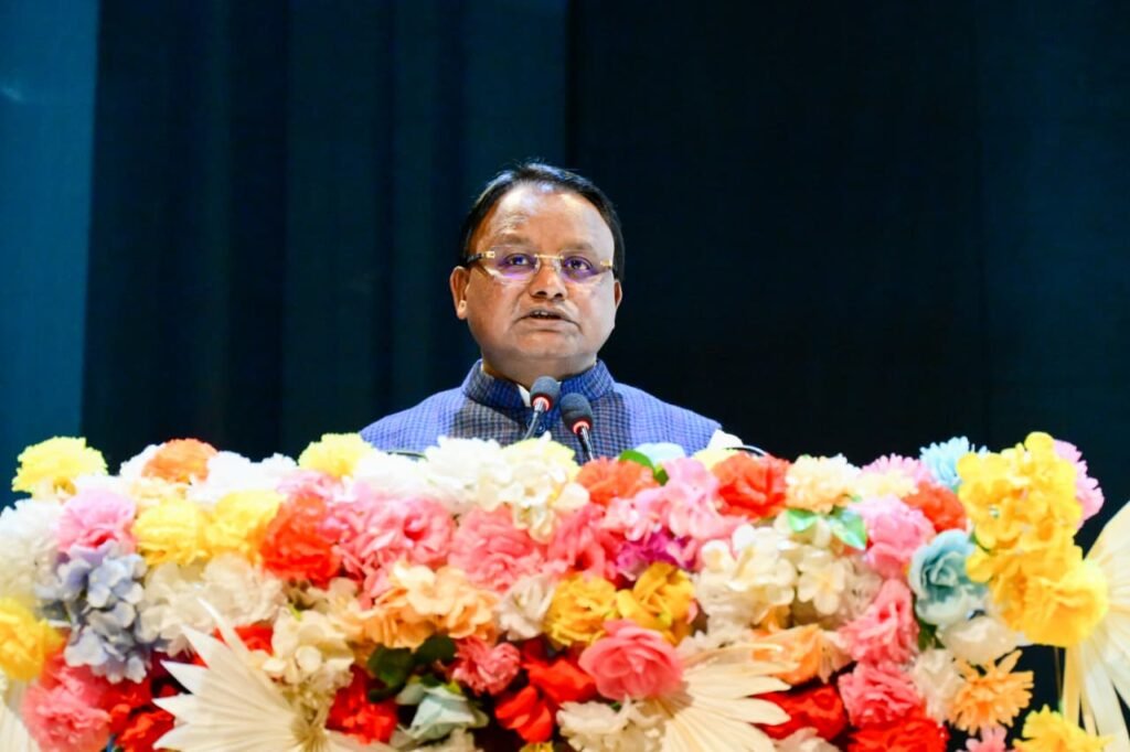 WhatsApp Image 2026-01-13 at 10.39.19 PM (2)