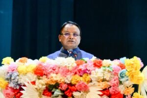 WhatsApp Image 2026-01-13 at 10.39.19 PM (2)