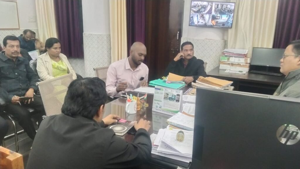 WhatsApp Image 2026-01-13 at 11.41.28 PM