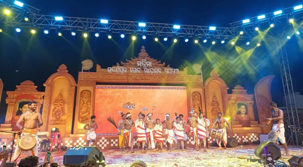 WhatsApp Image 2026-01-13 at 12.57.34 PM