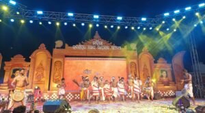 WhatsApp Image 2026-01-13 at 12.57.34 PM