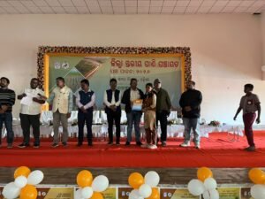 WhatsApp Image 2026-01-13 at 3.47.41 PM