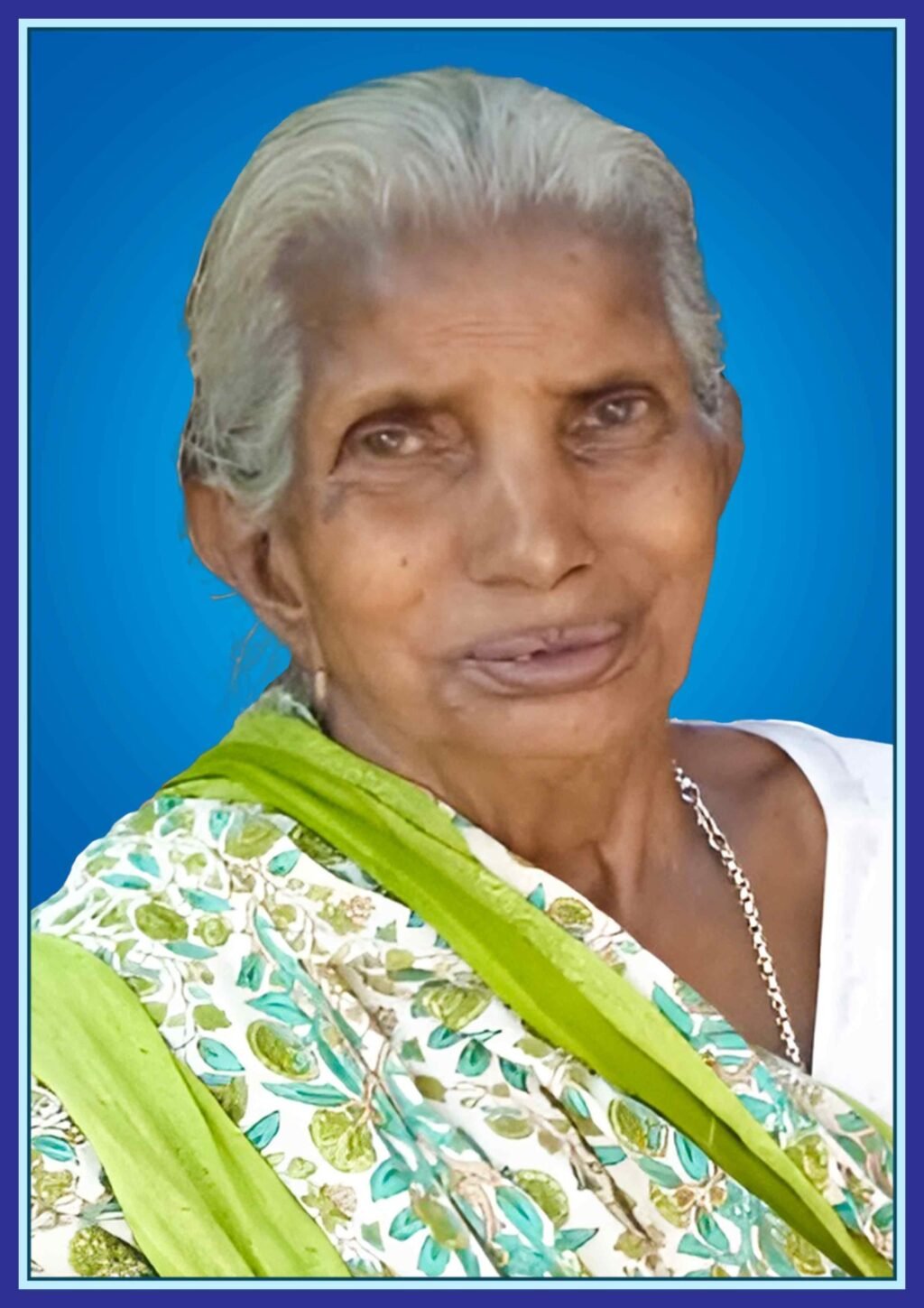 WhatsApp Image 2026-01-13 at 4.53.05 AM