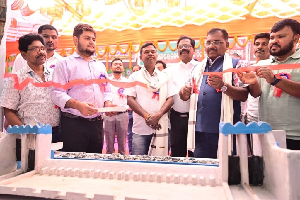 WhatsApp Image 2026-01-13 at 5.29.58 PM