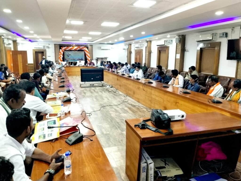 WhatsApp Image 2026-01-13 at 6.32.16 PM