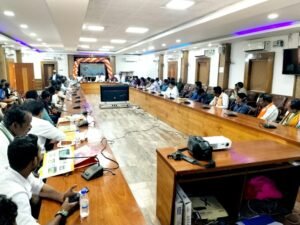 WhatsApp Image 2026-01-13 at 6.32.16 PM