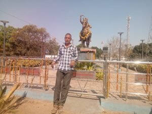 WhatsApp Image 2026-01-13 at 7.06.40 PM