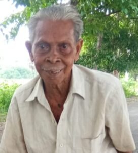 WhatsApp Image 2026-01-14 at 10.07.48 AM