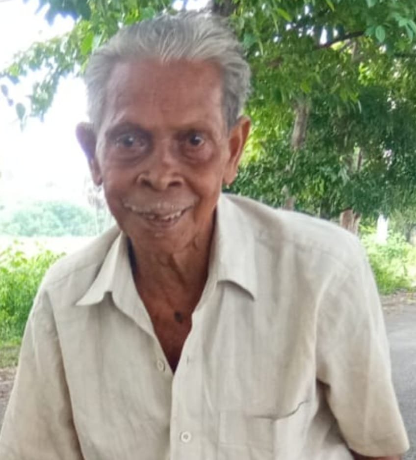 WhatsApp Image 2026-01-14 at 10.07.48 AM