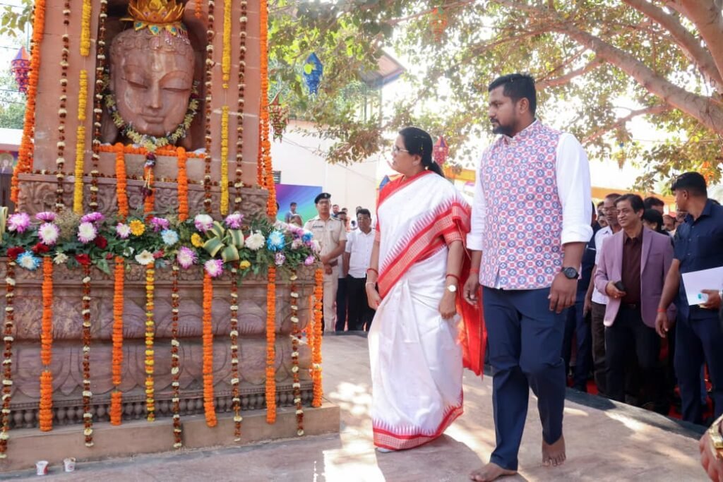 WhatsApp Image 2026-01-14 at 10.09.03 PM (1)