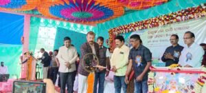 WhatsApp Image 2026-01-14 at 12.49.23 AM